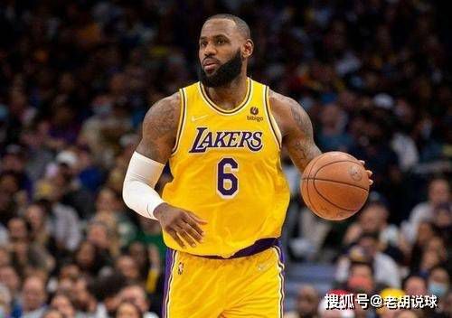 久久综合免费